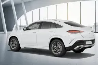 Mercedes-Benz GLE 450 (Clasa GLE) din 2024 cu 43.369 km - oferta MER225724 - foto 11