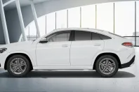 Mercedes-Benz GLE 450 (Clasa GLE) din 2024 cu 43.369 km - oferta MER225724 - foto 12
