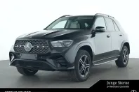 Mercedes-Benz GLE 450 (Clasa GLE) din 2025 cu 12.652 km - oferta MER225725 - foto 1