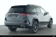 Mercedes-Benz GLE 450 (Clasa GLE) din 2025 cu 12.652 km - oferta MER225725 - foto 2