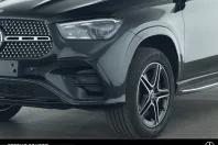 Mercedes-Benz GLE 450 (Clasa GLE) din 2025 cu 12.652 km - oferta MER225725 - foto 3