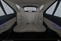 Mercedes-Benz GLE 450 (Clasa GLE) din 2025 cu 12.652 km - oferta MER225725 - foto 9