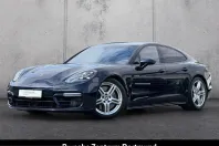 Porsche Panamera din 2023 cu 34.311 km - oferta POR225726 - foto 1