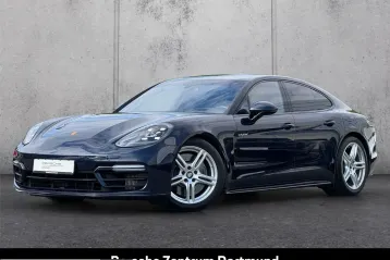 Porsche Panamera din 2023 - oferta POR225726