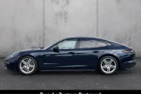 Porsche Panamera din 2023 cu 34.311 km - oferta POR225726 - foto 2