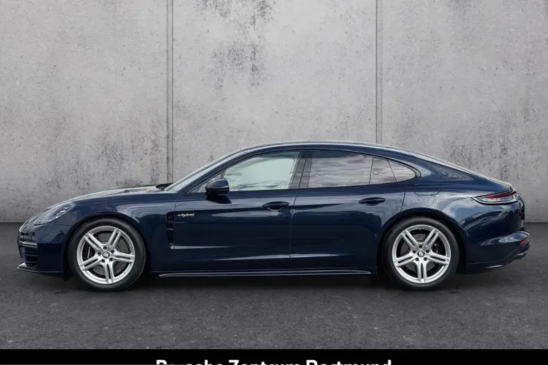 Porsche Panamera din 2023 cu 34.311 km - oferta POR225726 - foto 2