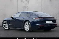 Porsche Panamera din 2023 cu 34.311 km - oferta POR225726 - foto 3