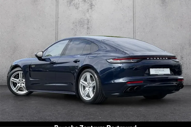 Porsche Panamera din 2023 cu 34.311 km - oferta POR225726 - foto 3