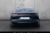 Porsche Panamera din 2023 cu 34.311 km - oferta POR225726 - foto 4