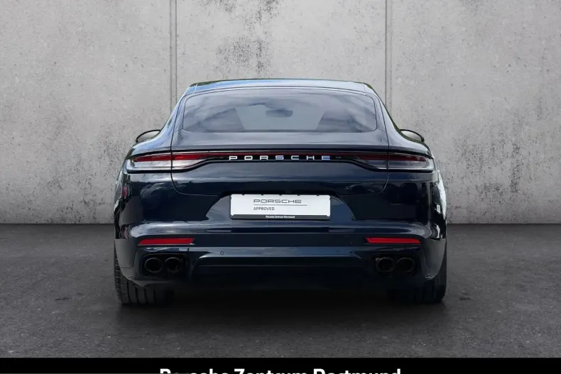 Porsche Panamera din 2023 cu 34.311 km - oferta POR225726 - foto 4