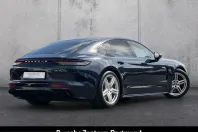 Porsche Panamera din 2023 cu 34.311 km - oferta POR225726 - foto 5