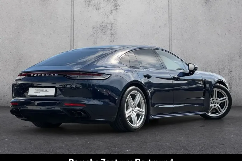 Porsche Panamera din 2023 cu 34.311 km - oferta POR225726 - foto 5