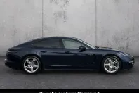 Porsche Panamera din 2023 cu 34.311 km - oferta POR225726 - foto 6