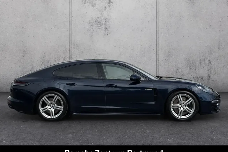 Porsche Panamera din 2023 cu 34.311 km - oferta POR225726 - foto 6