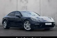 Porsche Panamera din 2023 cu 34.311 km - oferta POR225726 - foto 7