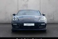 Porsche Panamera din 2023 cu 34.311 km - oferta POR225726 - foto 8