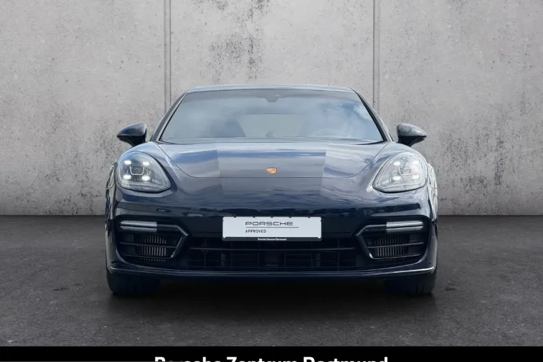 Porsche Panamera din 2023 cu 34.311 km - oferta POR225726 - foto 8