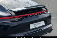 Porsche Panamera din 2023 cu 34.311 km - oferta POR225726 - foto 11