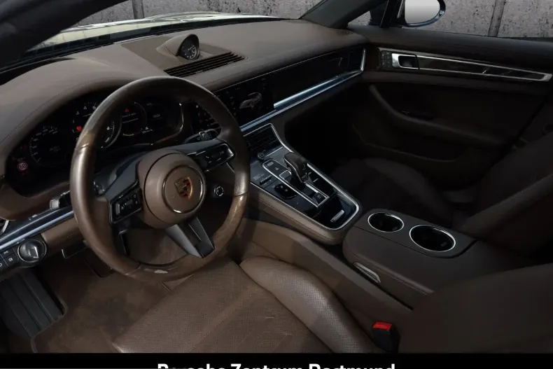 Porsche Panamera din 2023 cu 34.311 km - oferta POR225726 - foto 13