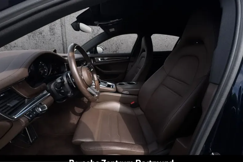 Porsche Panamera din 2023 cu 34.311 km - oferta POR225726 - foto 14
