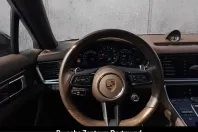 Porsche Panamera din 2023 cu 34.311 km - oferta POR225726 - foto 15