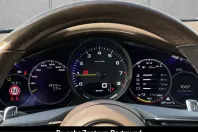 Porsche Panamera din 2023 cu 34.311 km - oferta POR225726 - foto 16