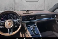 Porsche Panamera din 2023 cu 34.311 km - oferta POR225726 - foto 19
