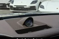Porsche Panamera din 2023 cu 34.311 km - oferta POR225726 - foto 23