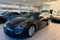 Porsche Panamera din 2023 cu 64.810 km - oferta POR225727 - foto 2