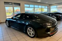 Porsche Panamera din 2023 cu 64.810 km - oferta POR225727 - foto 3