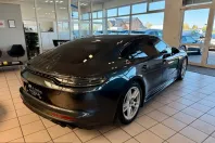 Porsche Panamera din 2023 cu 64.810 km - oferta POR225727 - foto 5