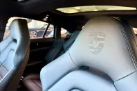 Porsche Panamera din 2023 cu 64.810 km - oferta POR225727 - foto 6