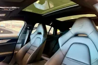 Porsche Panamera din 2023 cu 64.810 km - oferta POR225727 - foto 7