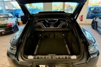 Porsche Panamera din 2023 cu 64.810 km - oferta POR225727 - foto 10