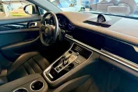 Porsche Panamera din 2023 cu 64.810 km - oferta POR225727 - foto 13