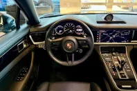 Porsche Panamera din 2023 cu 64.810 km - oferta POR225727 - foto 15