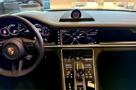 Porsche Panamera din 2023 cu 64.810 km - oferta POR225727 - foto 16