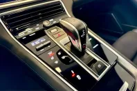 Porsche Panamera din 2023 cu 64.810 km - oferta POR225727 - foto 17