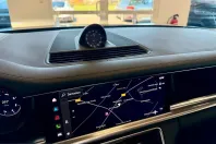 Porsche Panamera din 2023 cu 64.810 km - oferta POR225727 - foto 19