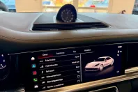 Porsche Panamera din 2023 cu 64.810 km - oferta POR225727 - foto 20