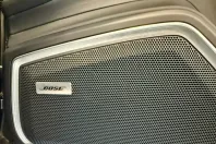 Porsche Panamera din 2023 cu 64.810 km - oferta POR225727 - foto 23