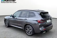 BMW X3 (Seria X) din 2025 cu 29.424 km - oferta BMW225728 - foto 2