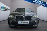 BMW X3 (Seria X) din 2025 cu 29.424 km - oferta BMW225728 - foto 3
