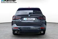 BMW X3 (Seria X) din 2025 cu 29.424 km - oferta BMW225728 - foto 4