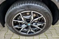 BMW X3 (Seria X) din 2025 cu 29.424 km - oferta BMW225728 - foto 5