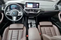 BMW X3 (Seria X) din 2025 cu 29.424 km - oferta BMW225728 - foto 6