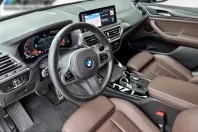 BMW X3 (Seria X) din 2025 cu 29.424 km - oferta BMW225728 - foto 7