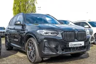 BMW X3 (Seria X) din 2022 cu 36.687 km - oferta BMW225729 - foto 3
