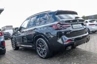 BMW X3 (Seria X) din 2022 cu 36.687 km - oferta BMW225729 - foto 4