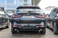 BMW X3 (Seria X) din 2022 cu 36.687 km - oferta BMW225729 - foto 5